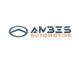 https://www.logocontest.com/public/logoimage/1532885671Ambes Automotive Logo 27.jpg